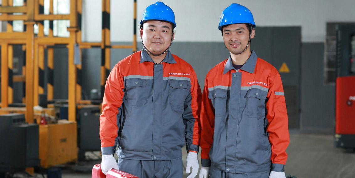 yy易游m6官方入口 yy易游m6官方入口