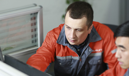 yy易游m6官方入口