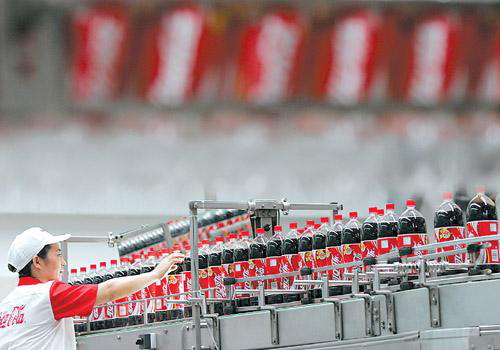 yy易游m6官方入口