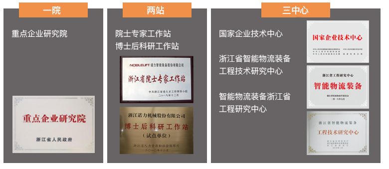 yy易游m6官方入口 yy易游m6官方入口