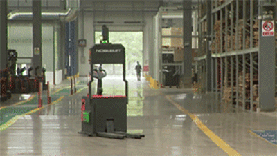 yy易游m6官方入口股份