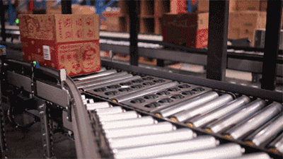 yy易游m6官方入口股份