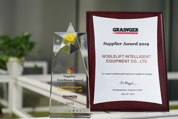 yy易游m6官方入口股份