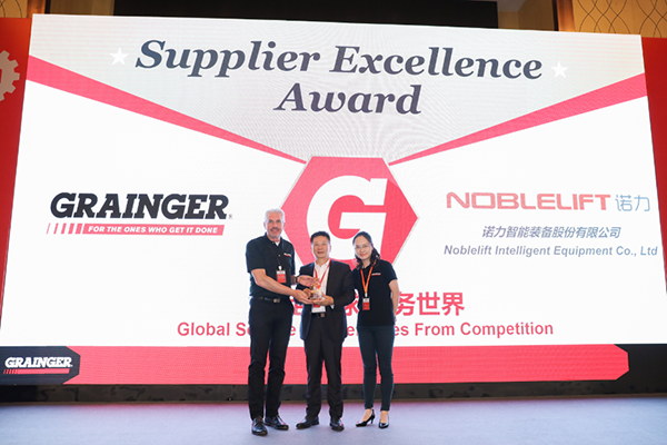 yy易游m6官方入口股份