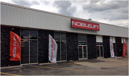 yy易游m6官方入口股份