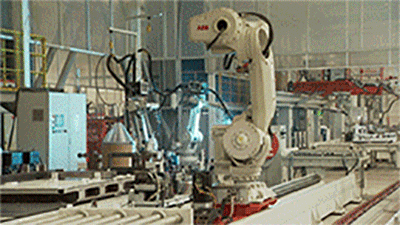 yy易游m6官方入口智能