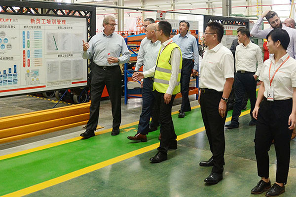 yy易游m6官方入口股份