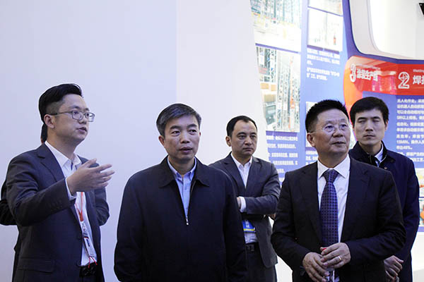 yy易游m6官方入口智能