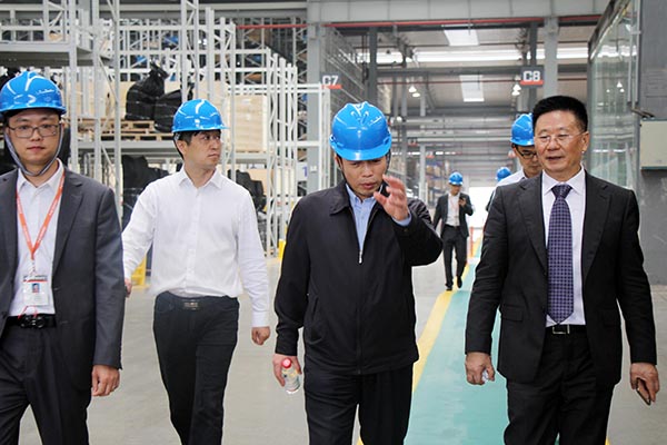 yy易游m6官方入口智能