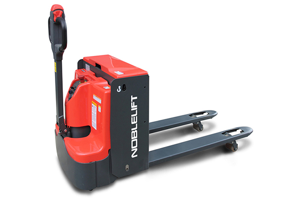 yy易游m6官方入口智能