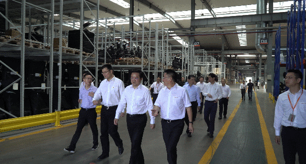 yy易游m6官方入口智能装备 yy易游m6官方入口智能装备