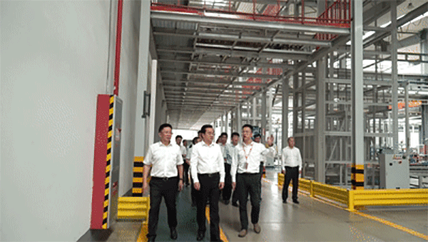 yy易游m6官方入口智能装备 yy易游m6官方入口智能装备