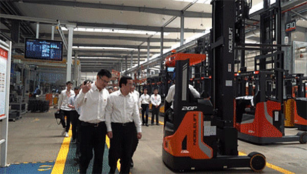 yy易游m6官方入口智能装备 yy易游m6官方入口智能装备