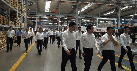 yy易游m6官方入口智能装备 yy易游m6官方入口智能装备