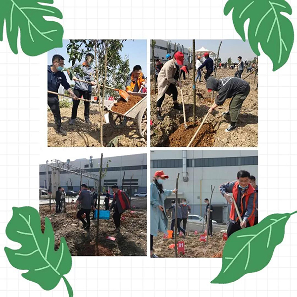 yy易游m6官方入口智能