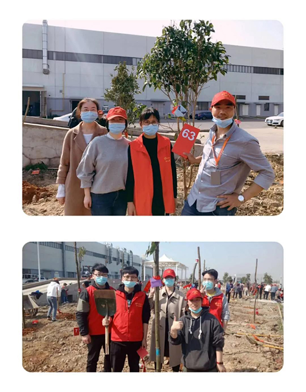 yy易游m6官方入口智能