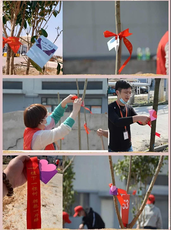 yy易游m6官方入口智能