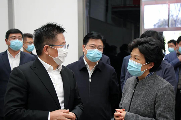 yy易游m6官方入口四期智能工厂 yy易游m6官方入口四期智能工厂