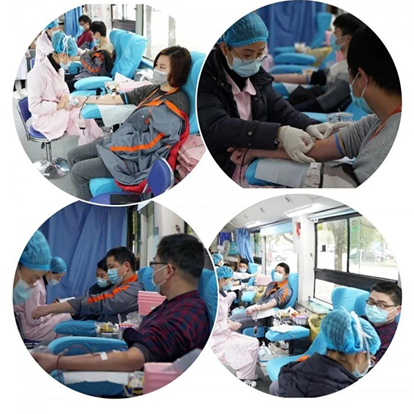 yy易游m6官方入口股份