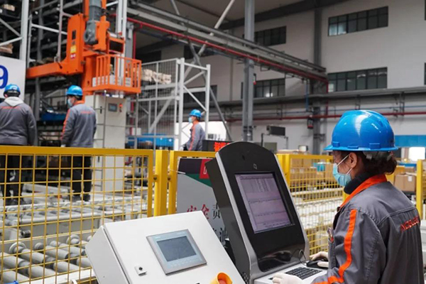 yy易游m6官方入口股份