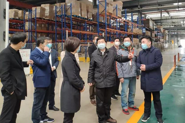 yy易游m6官方入口股份