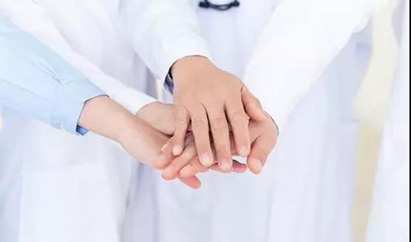 yy易游m6官方入口股份