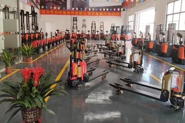 yy易游m6官方入口股份 yy易游m6官方入口股份