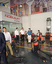 yy易游m6官方入口股份