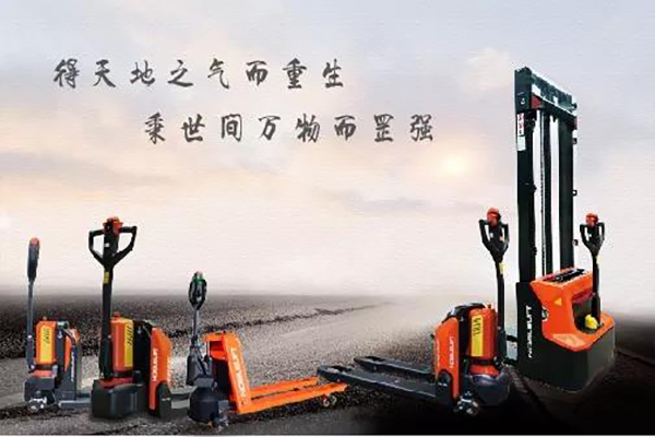 yy易游m6官方入口股份 yy易游m6官方入口股份