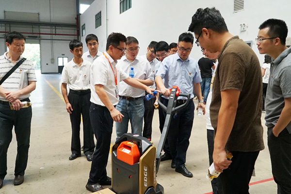 yy易游m6官方入口智能装备