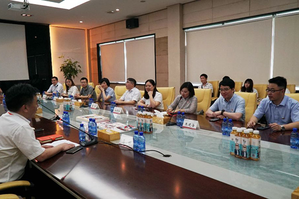 yy易游m6官方入口智能装备