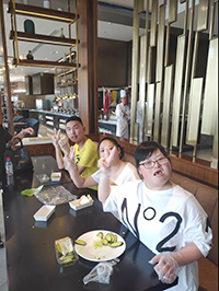 yy易游m6官方入口股份