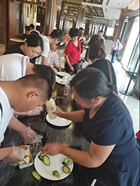 yy易游m6官方入口股份