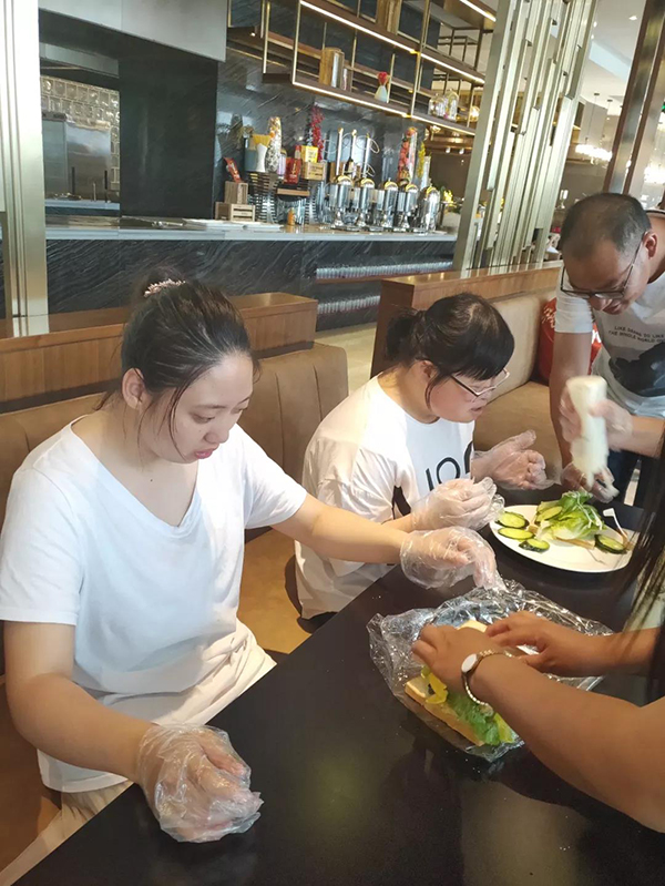 yy易游m6官方入口股份