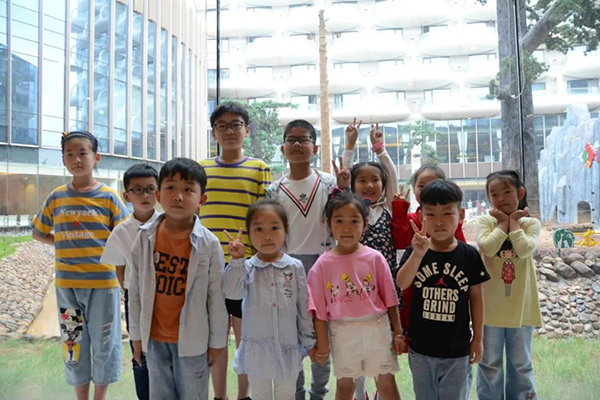 yy易游m6官方入口股份