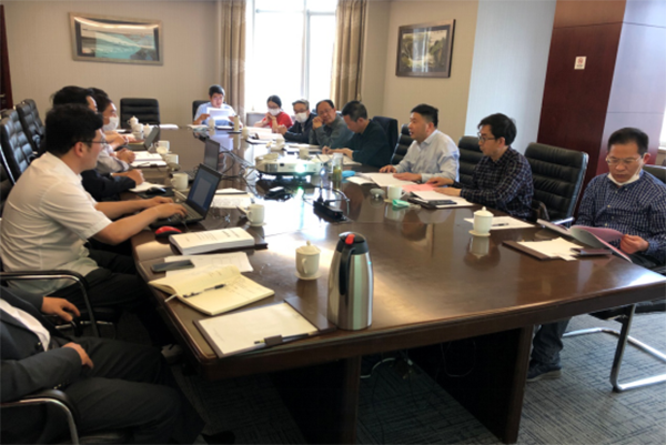 物流机器人 物流机器人