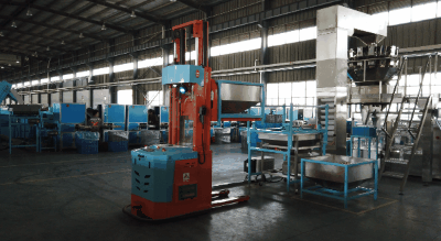 物流机器人 物流机器人