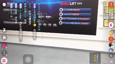 三支点平衡重电动叉车 三支点平衡重电动叉车