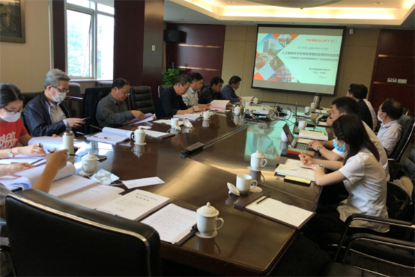 yy易游m6官方入口股份慰问援鄂医疗队员