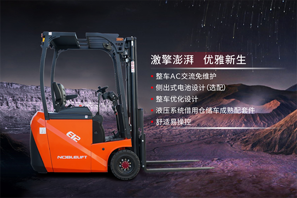 【既可意会 也可颜传】5.15yy易游m6官方入口直播盛典新品亮相